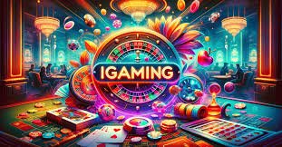 1hero gaming platform