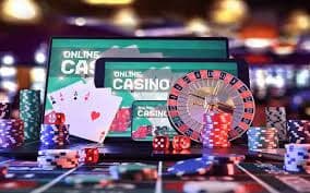 1hero Live Casino