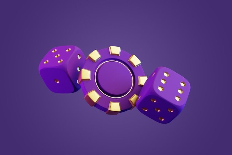 1hero Crash Games