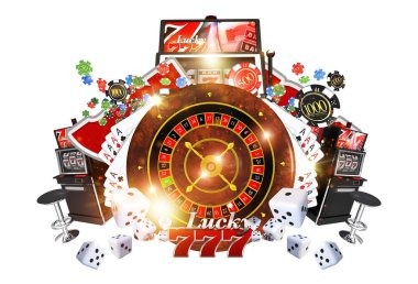 1hero 1hero par Hockey Betting ka Poora Setup
